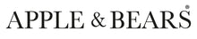 Apple and Bears Leisure and Trade