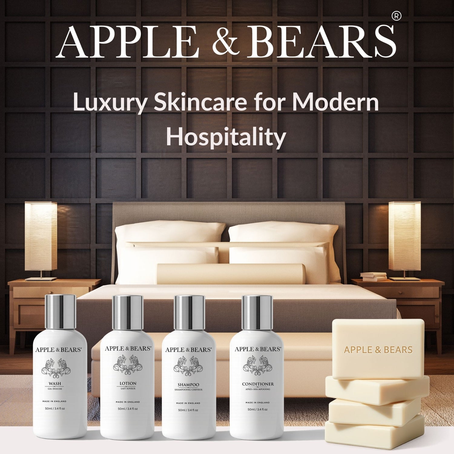 California Hand & Body Wash - Refill  5 ltr /176.5 fl oz