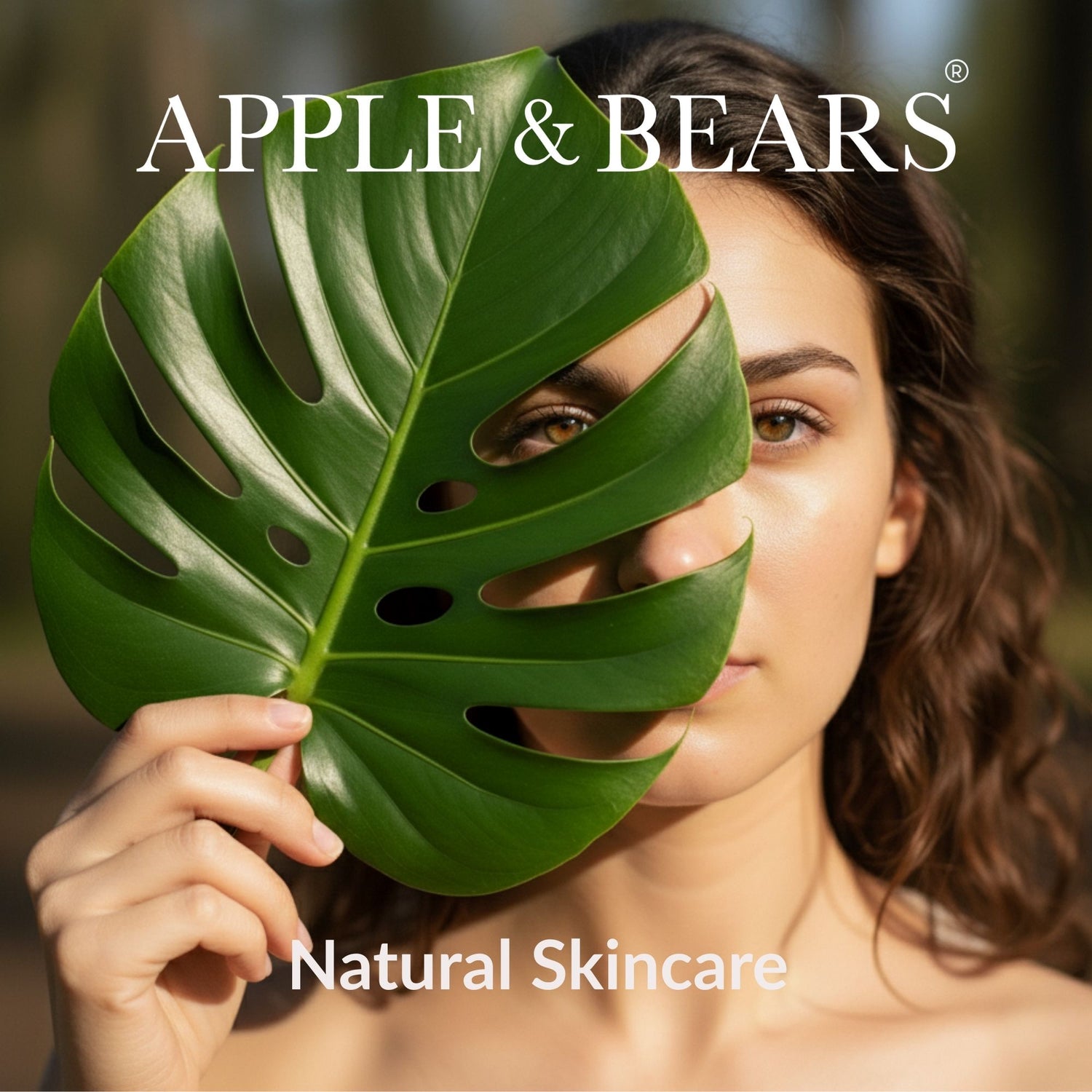 California Hand & Body Wash - Refill  5 ltr /176.5 fl oz