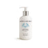 APPLE & BEARS California Body Lotion 300ml refillable hotel bottle — luxury hospitality body lotion made in England