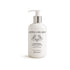 APPLE & BEARS California Hand Lotion 300ml empty refillable hotel bottle — luxury hospitality hand lotion amenity made in England