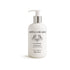 APPLE & BEARS California Hand Wash 300ml empty refillable hotel bottle — luxury hospitality hand wash amenity made in England